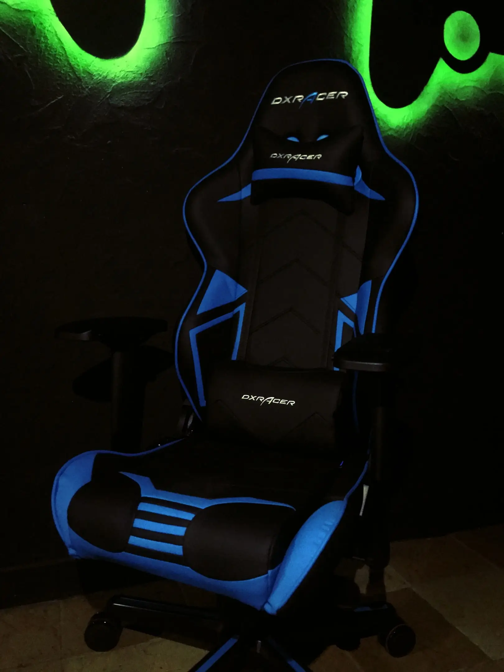 Изображение клуба Forward Gaming на Советской 9 № 1