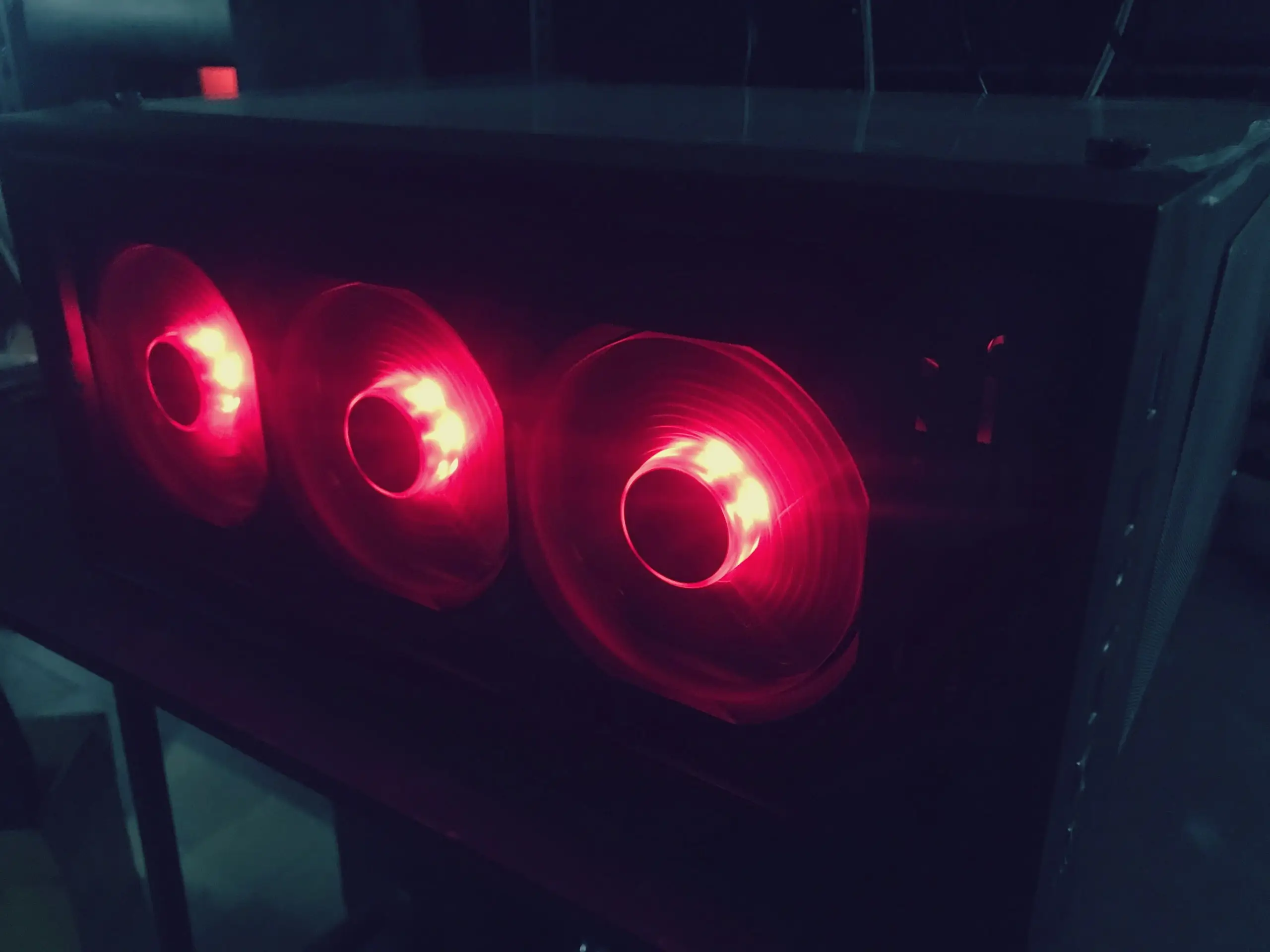 Изображение клуба Forward Gaming на Советской 9 № 6