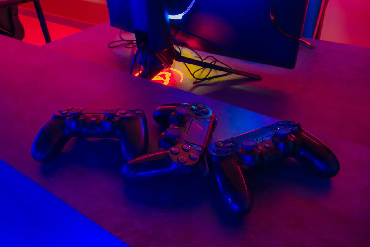 Изображение клуба Phoenix № 2