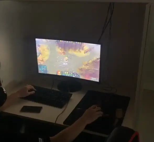 Изображение клуба Grom № 6