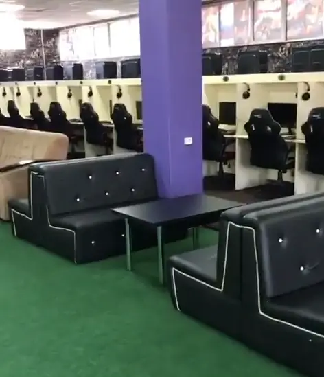 Изображение клуба Grom № 5