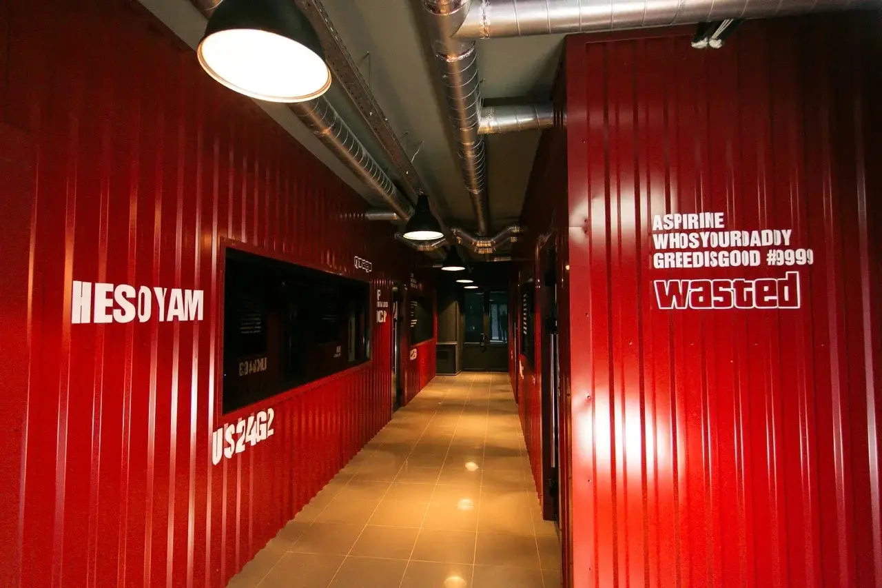 X game arena чебоксары. Игровой клуб вип. Интернет кафе в нижнем новгороде. Франшиза zaga-game. X game чебоксары.