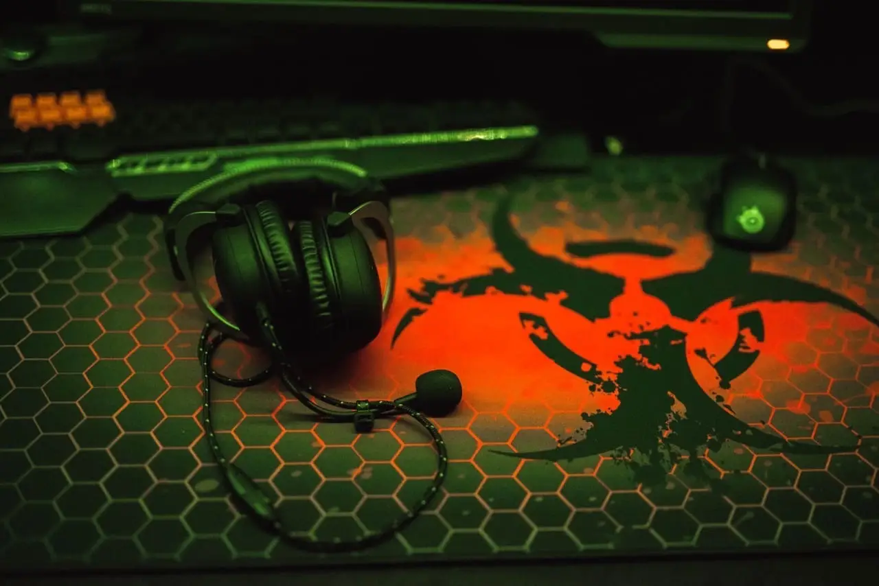 Изображение клуба Arena Салават № 8