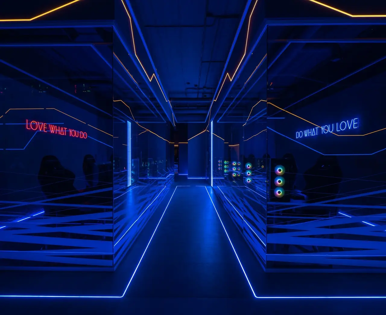 Изображение клуба PROVODA № 2