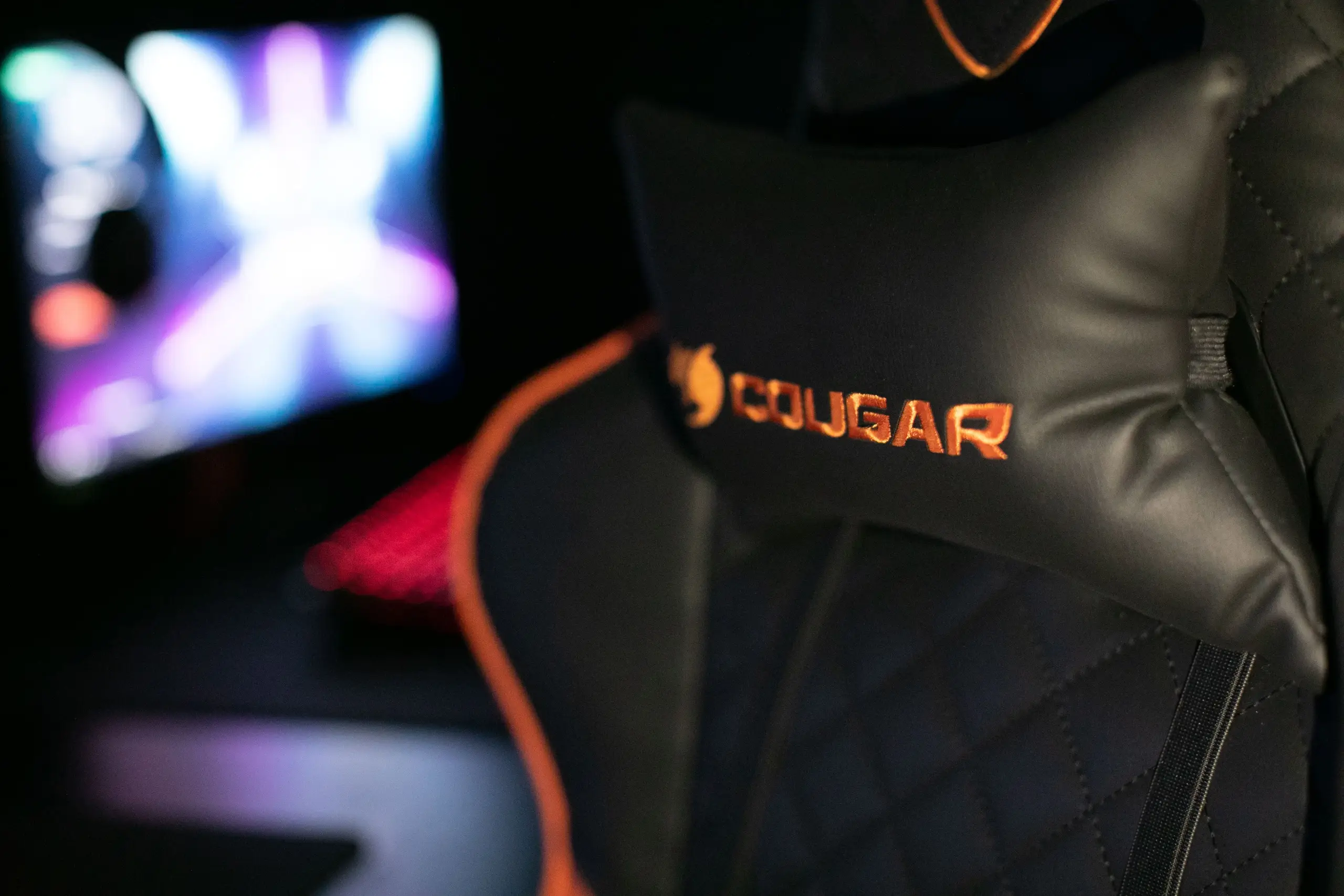 Изображение клуба Академия киберспорта № 2