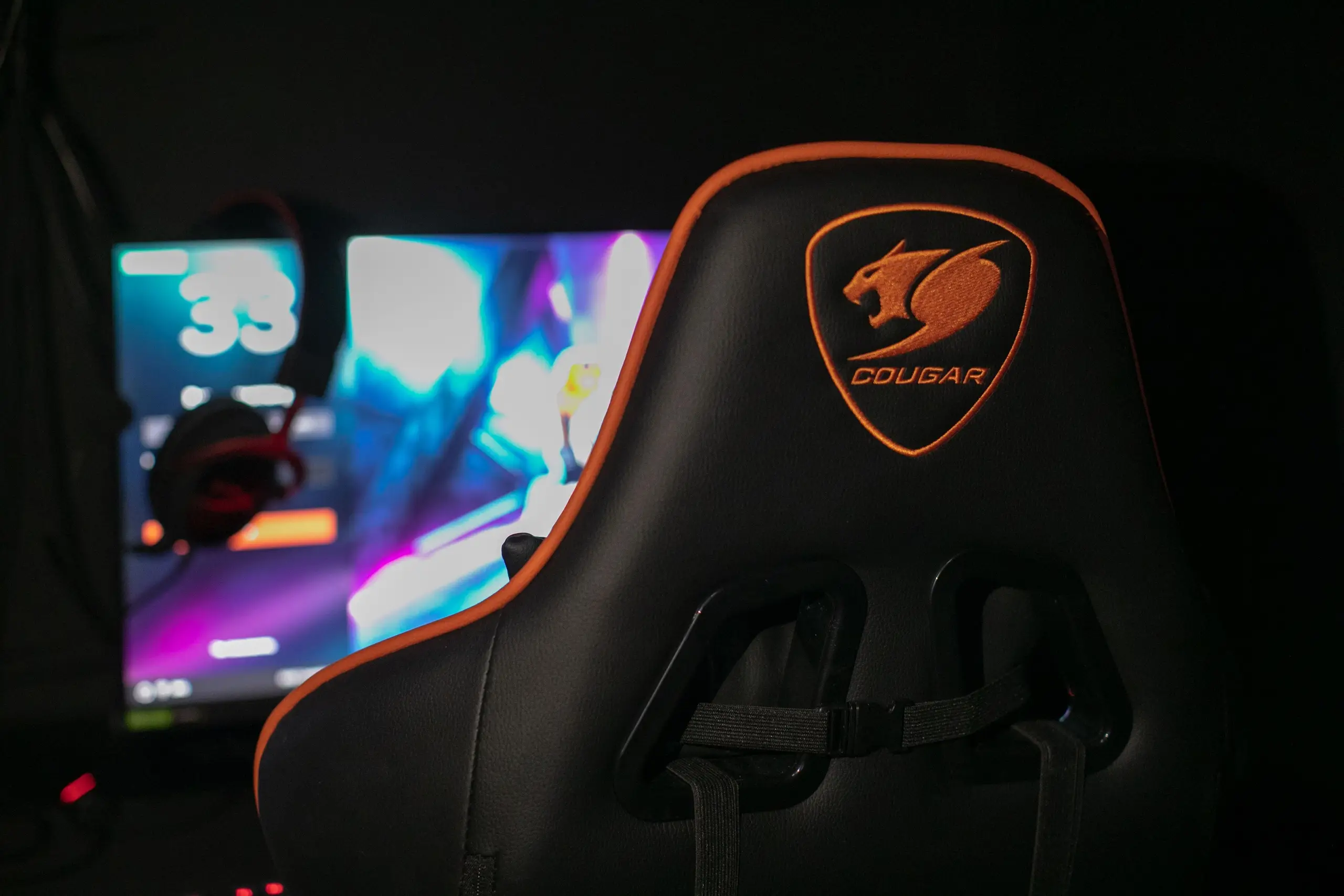 Изображение клуба Академия киберспорта № 4