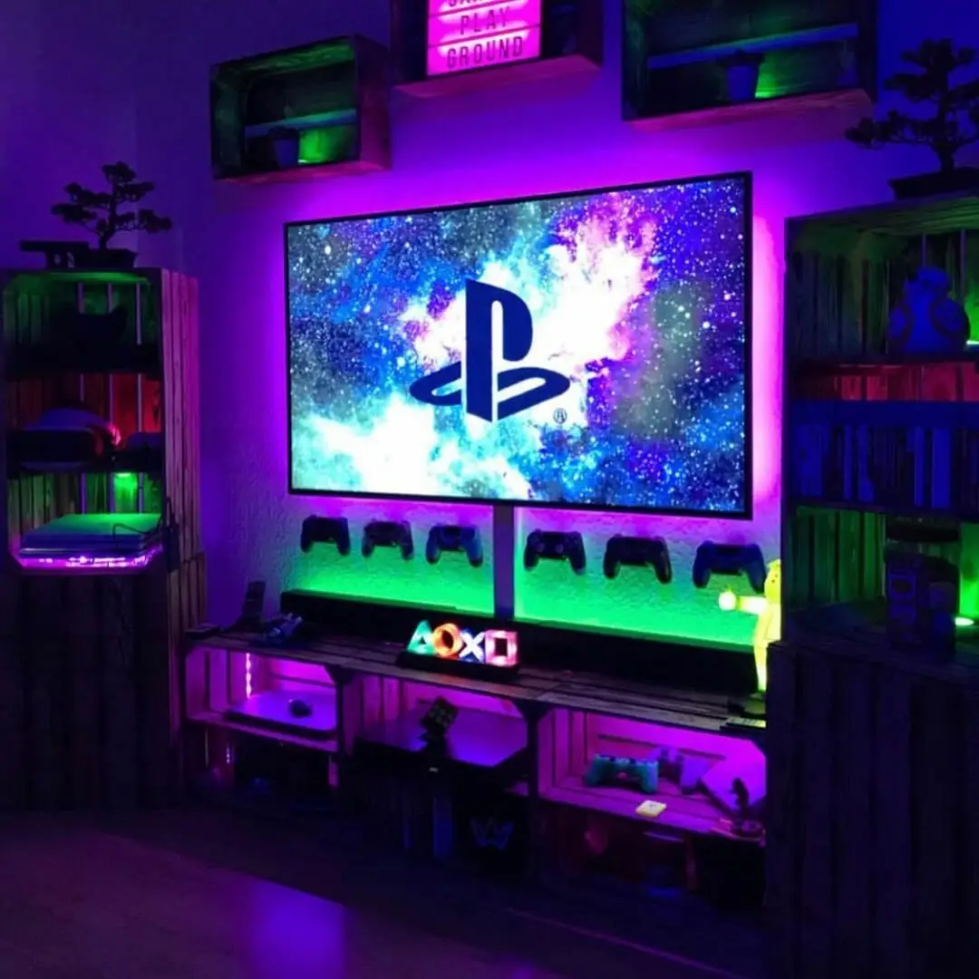 Изображение клуба RAZRYAD № 2