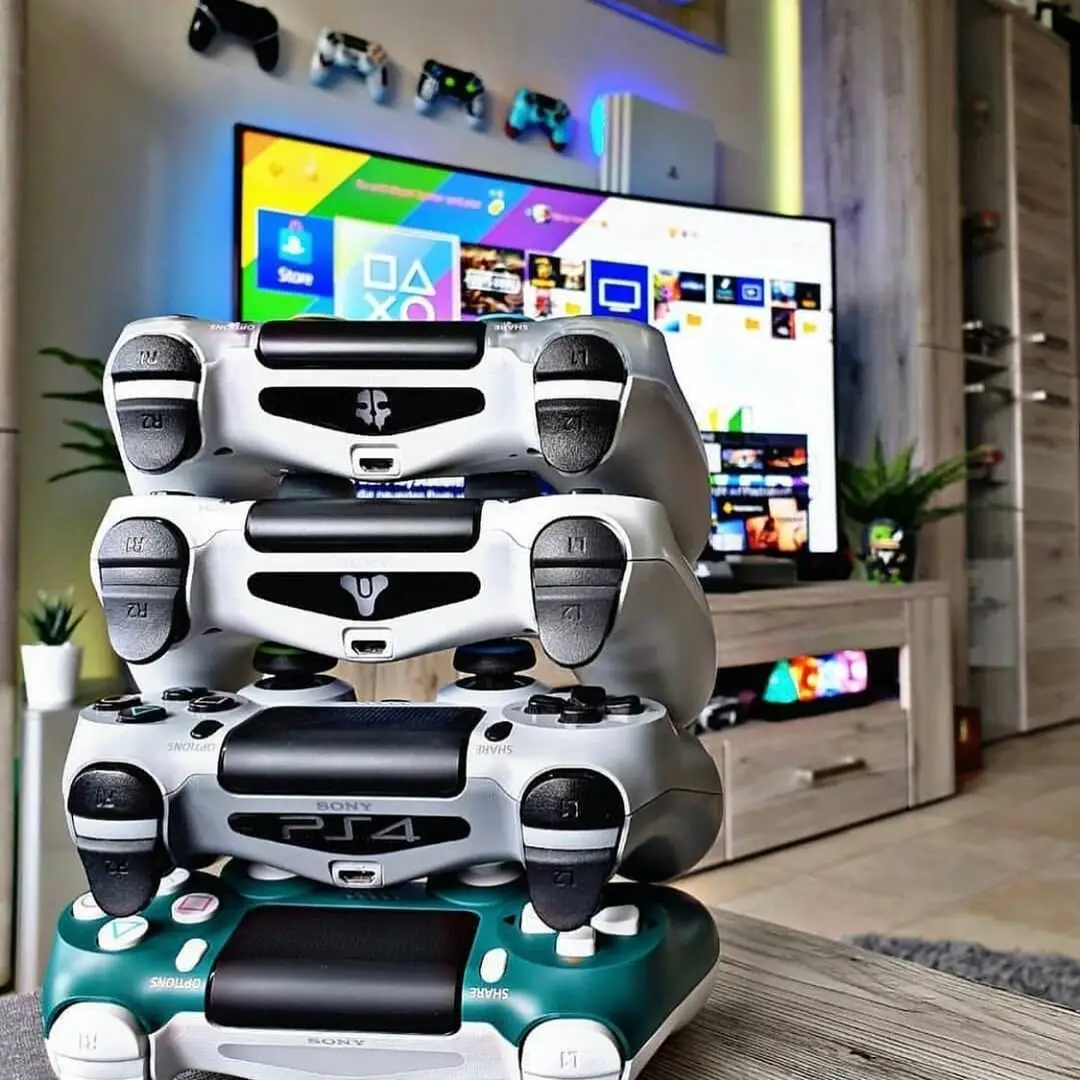 Изображение клуба RAZRYAD № 3