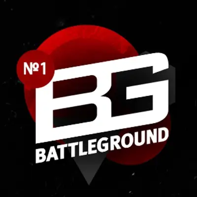 Изображение клуба BATTLEGROUND на Татарской № 1