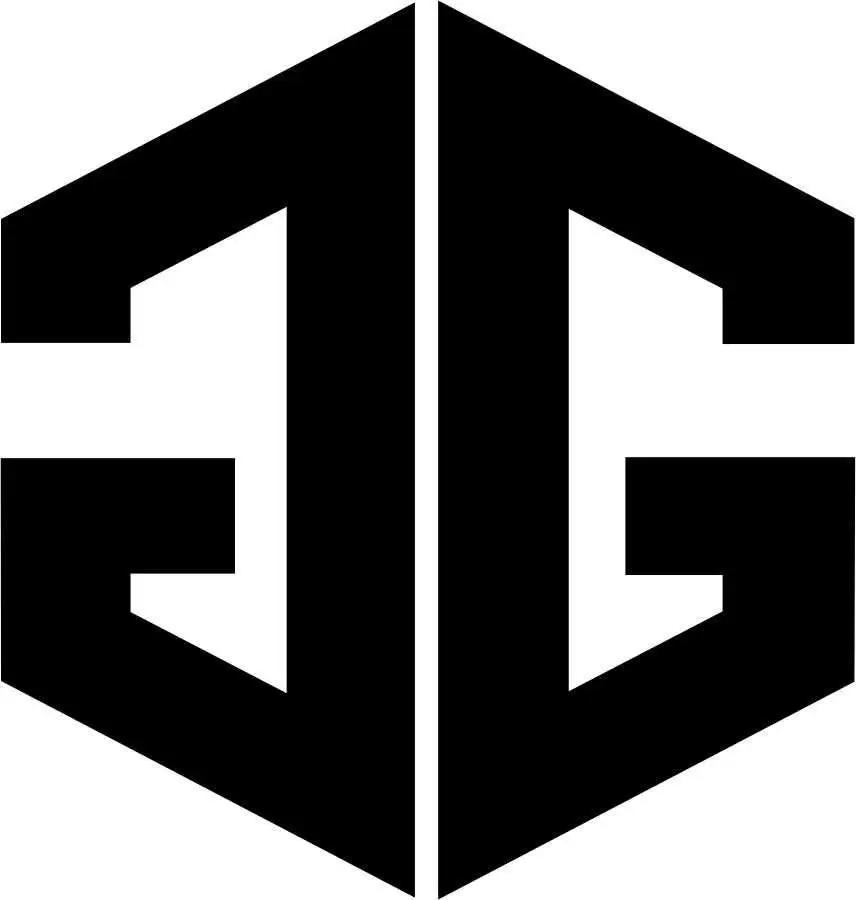Изображение клуба GOOD GAME на Революционной № 1