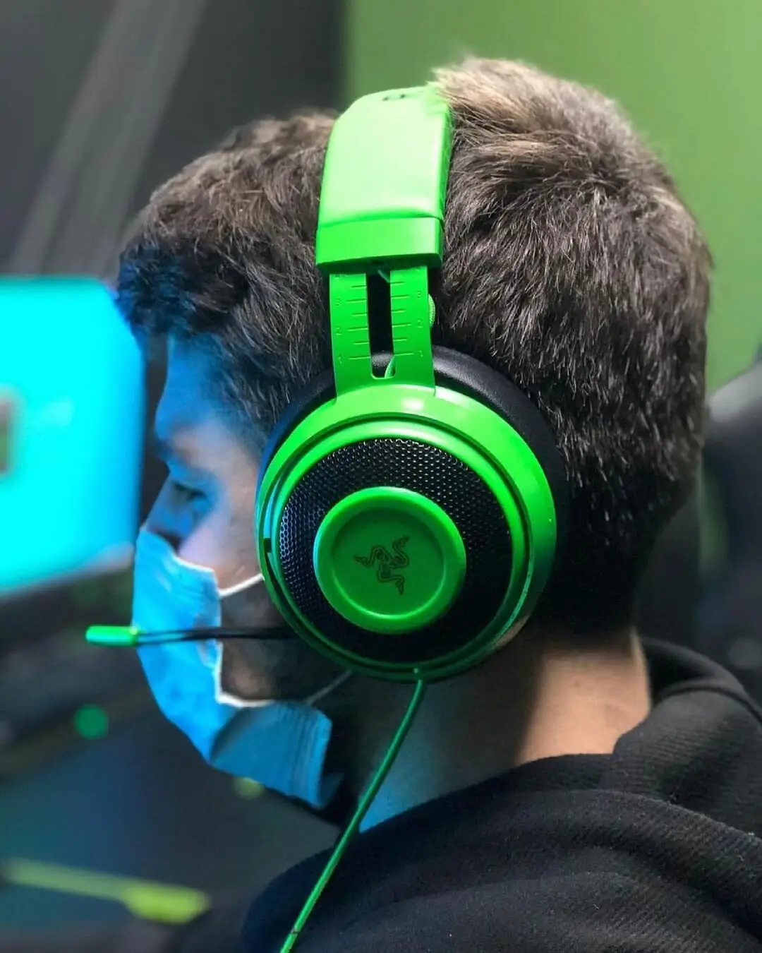 Изображение клуба Dream-Town № 5