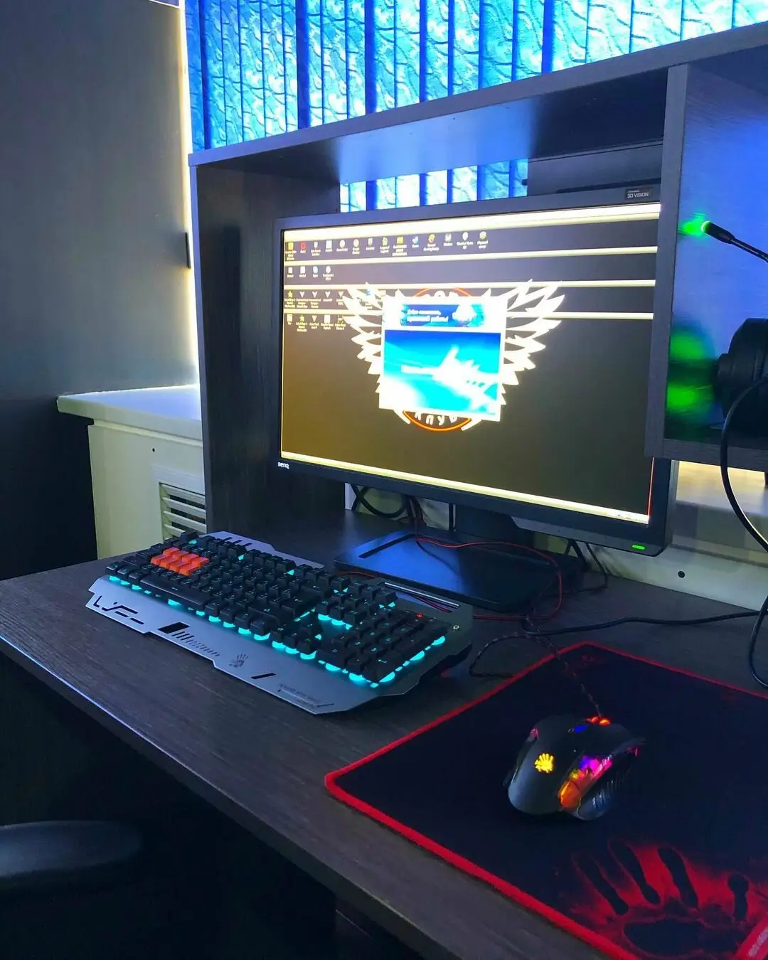 Изображение клуба Dream-Town № 4