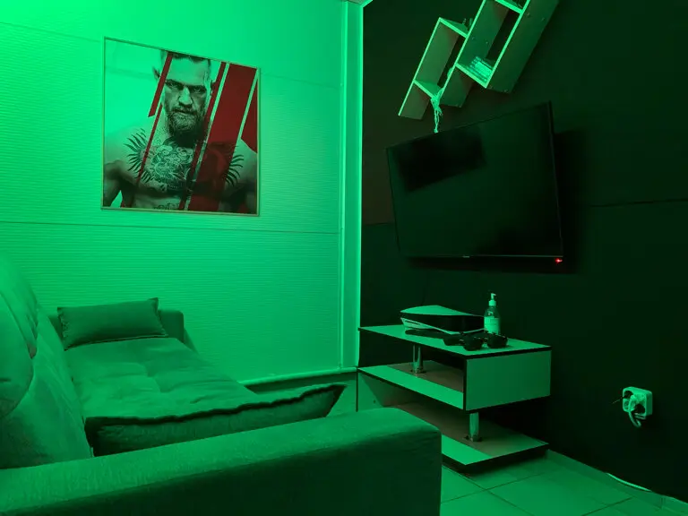 Изображение клуба ARENA на Ленина № 1