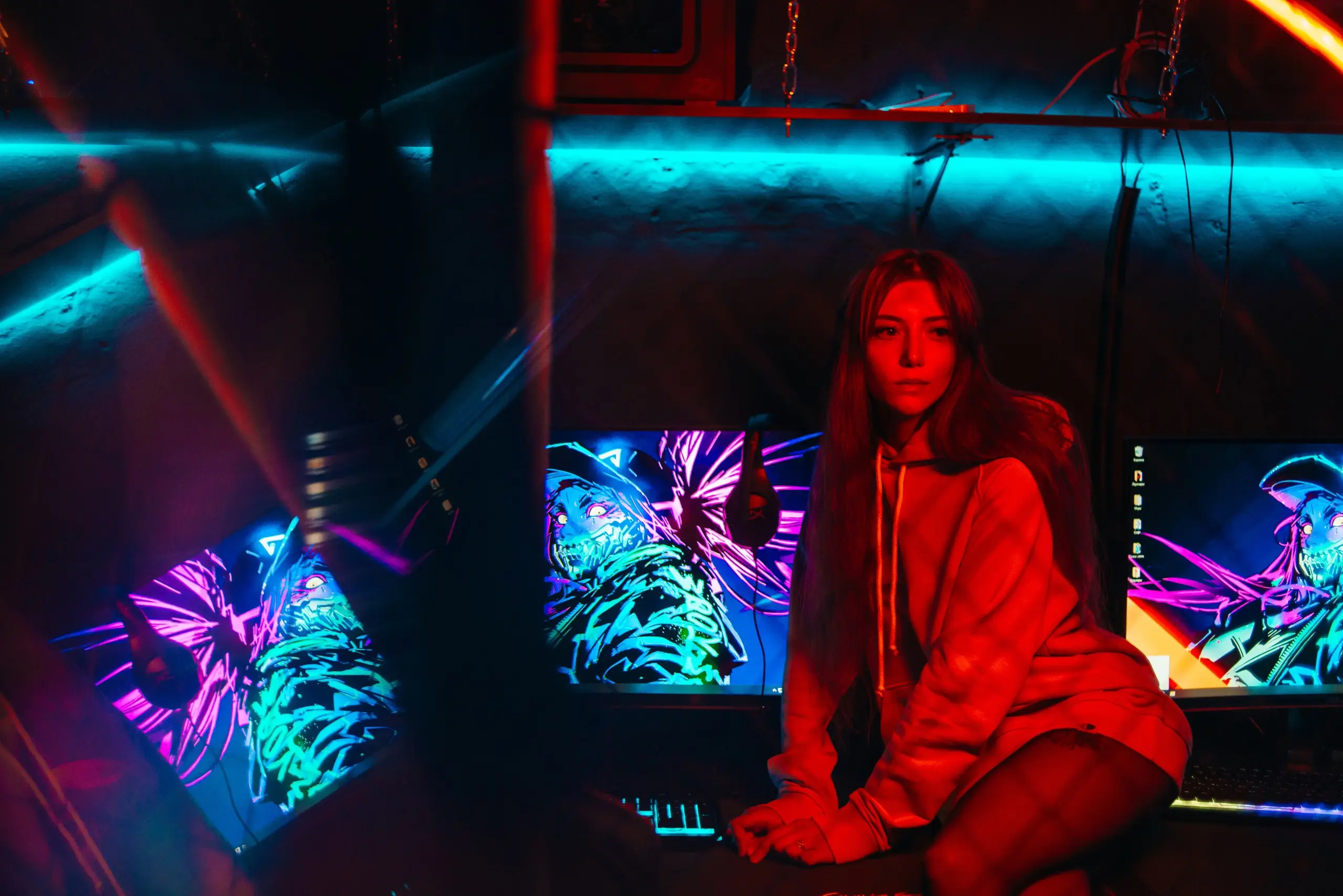 Изображение клуба Hilka № 4