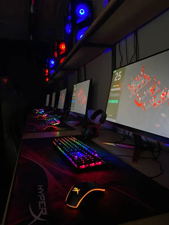 Изображение клуба Ace_Arena № 4