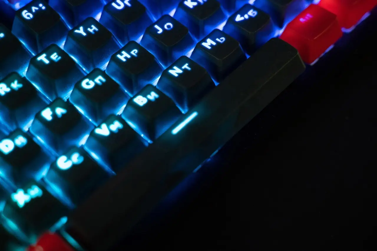 Изображение клуба TRUE GAMERS Ногинск № 5
