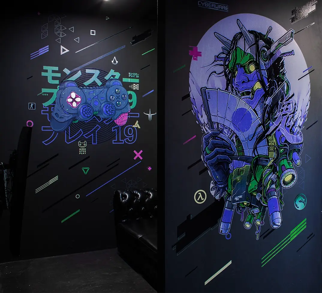 Изображение клуба HealPoint № 5