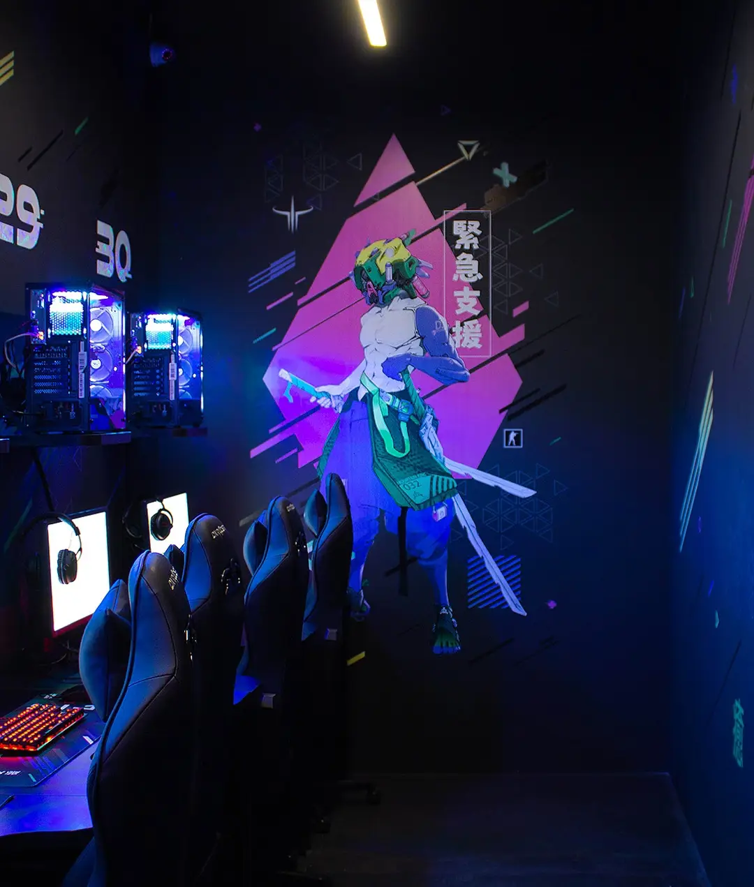 Изображение клуба HealPoint № 8