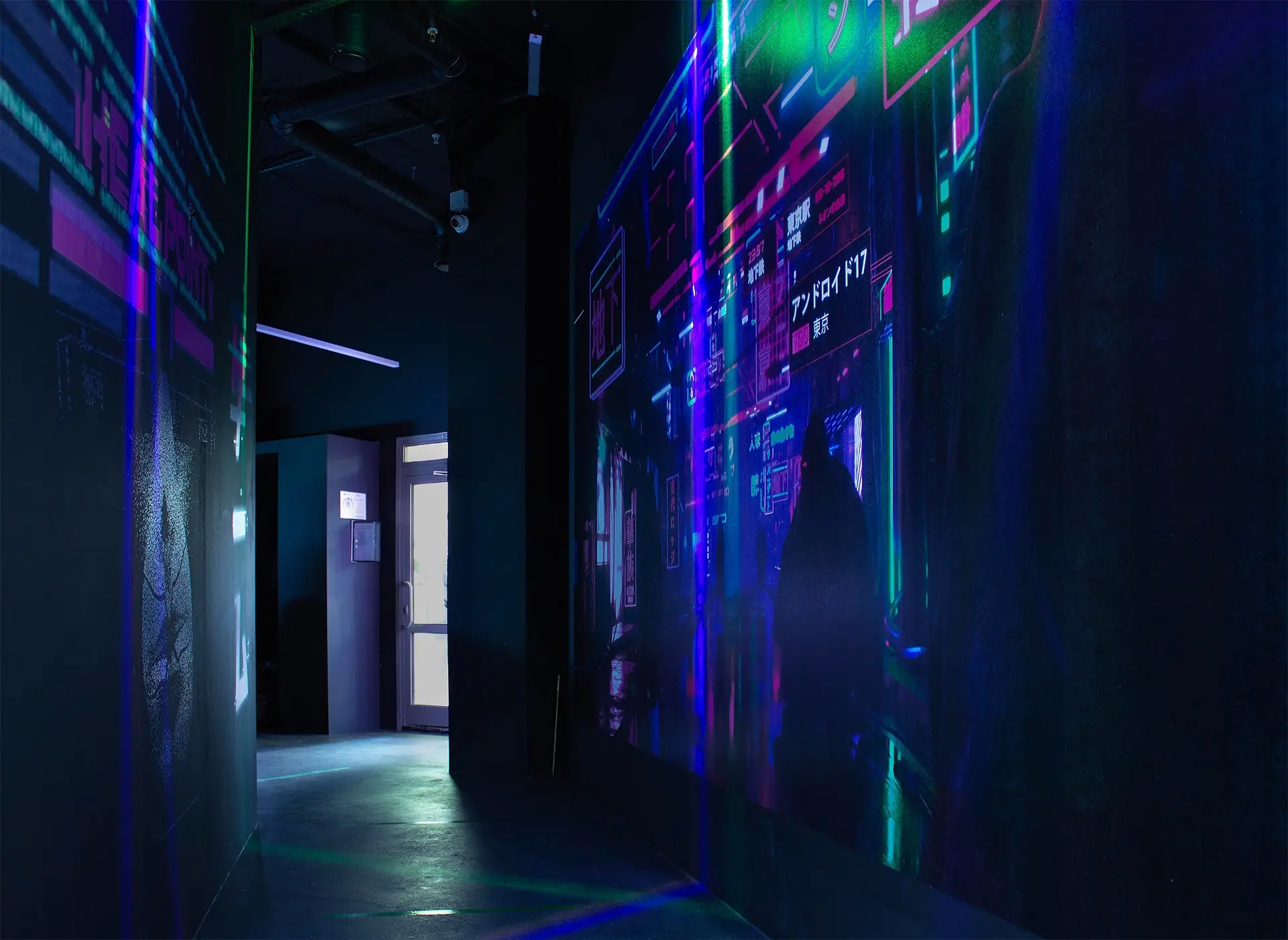 Изображение клуба HealPoint № 2