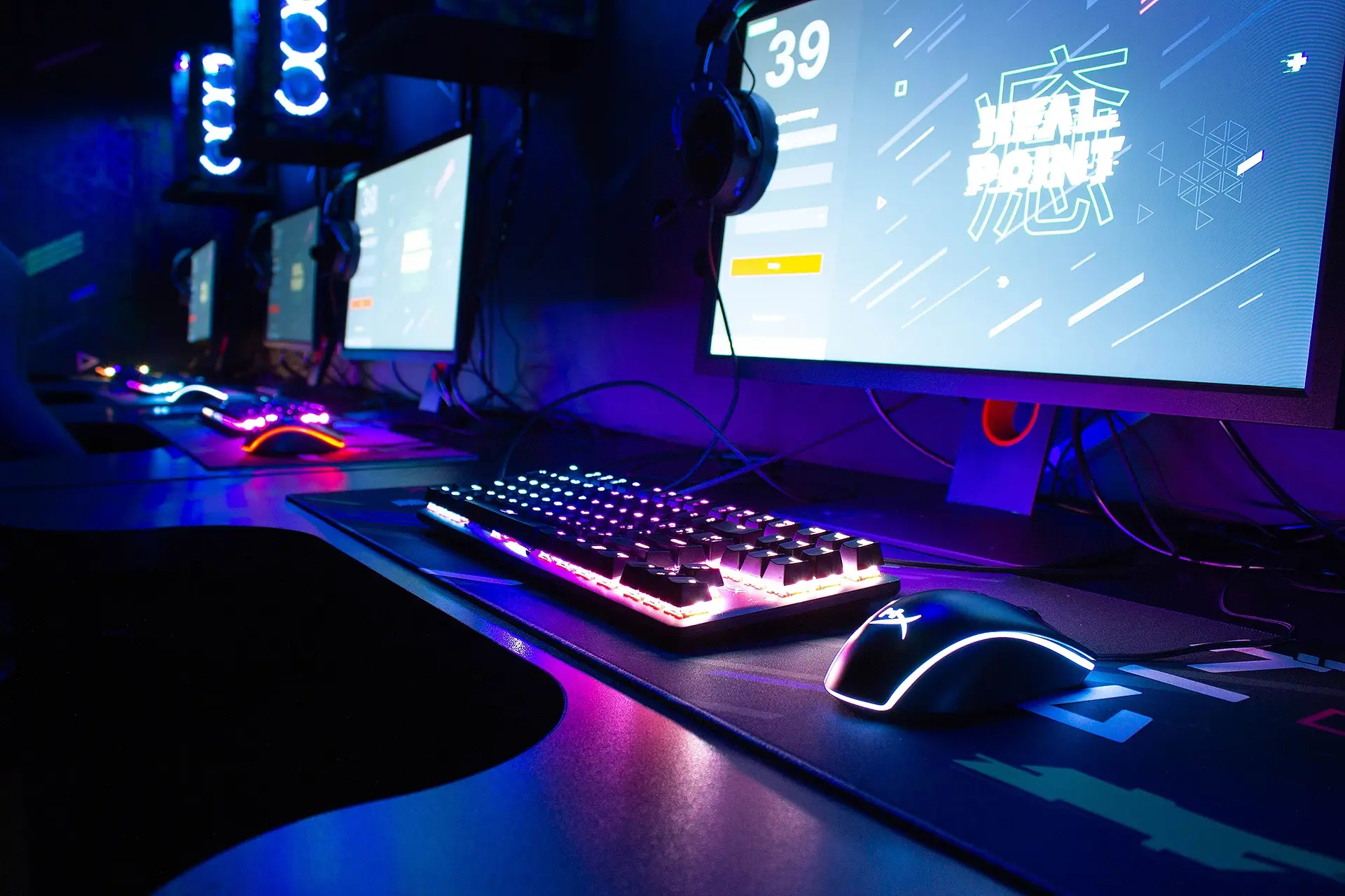 Изображение клуба HealPoint № 4