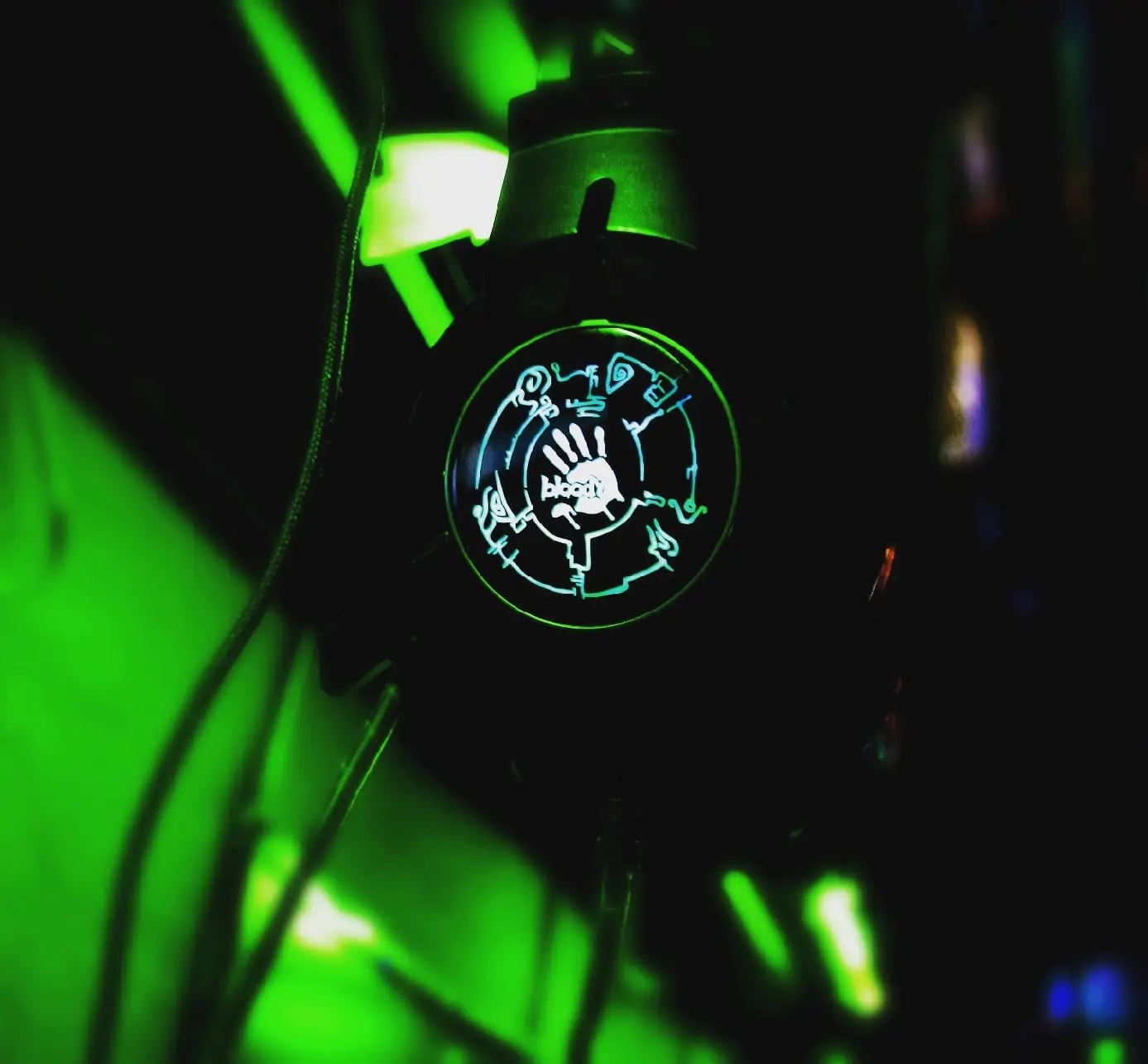 Изображение клуба Let's Play на Пражской № 6