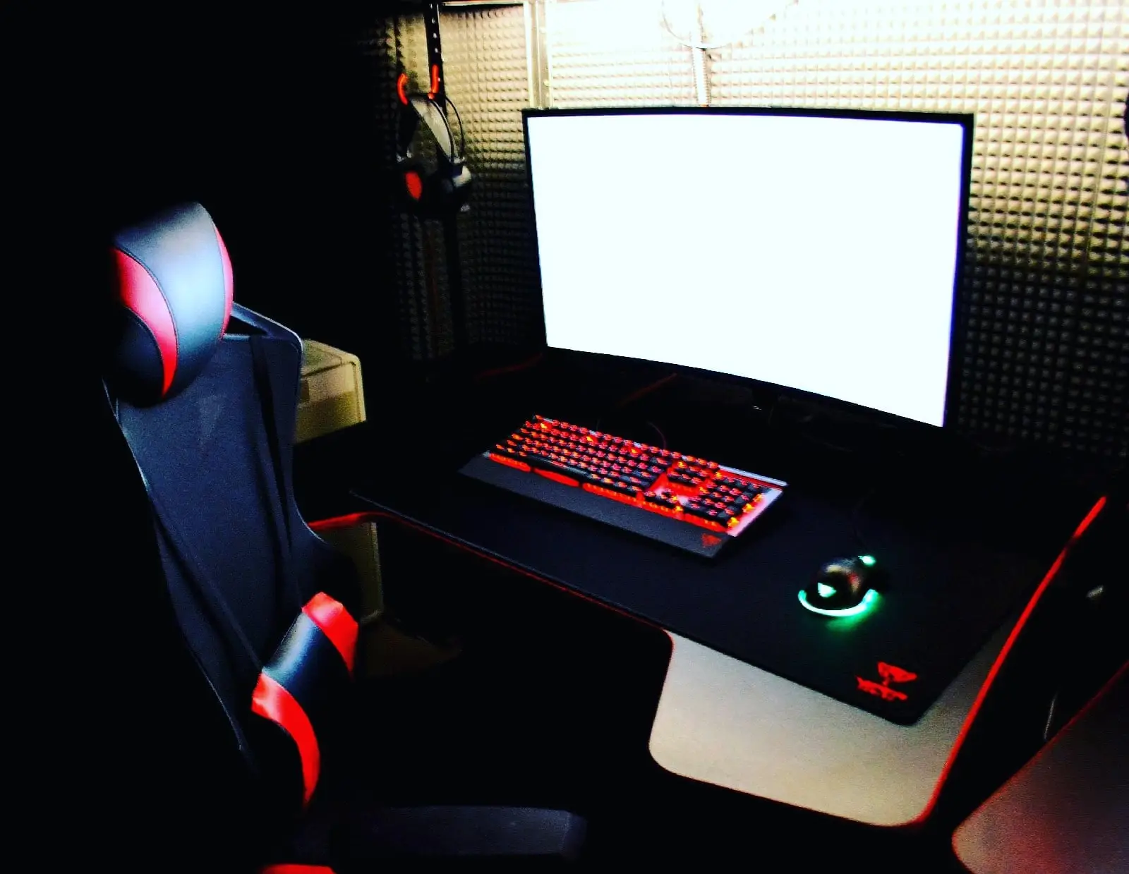 Изображение клуба Let's Play на Пражской № 7