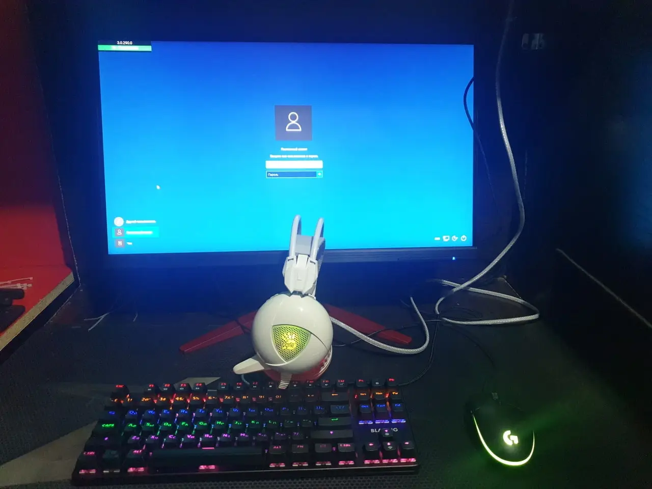 Изображение клуба Олимпия № 2