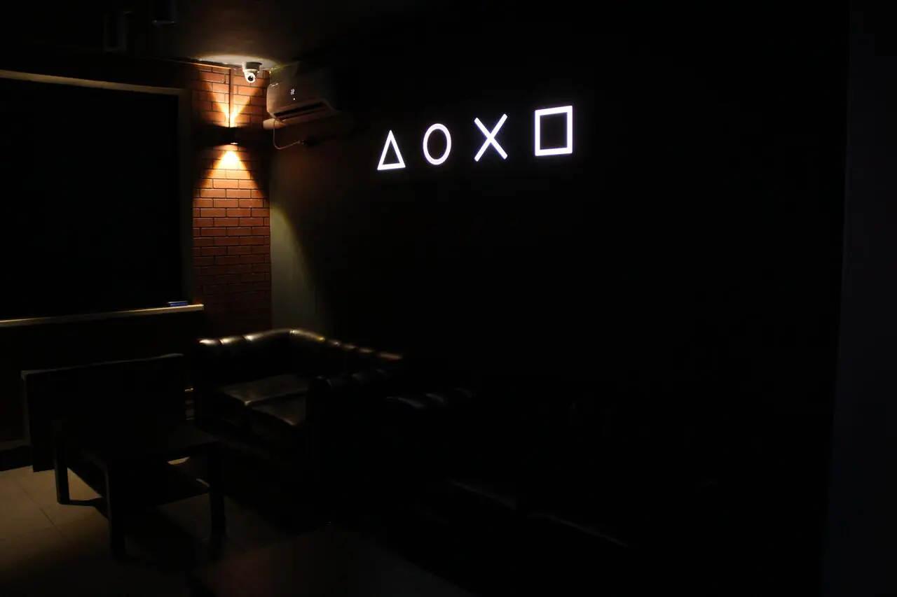 Изображение клуба Grizzly № 1