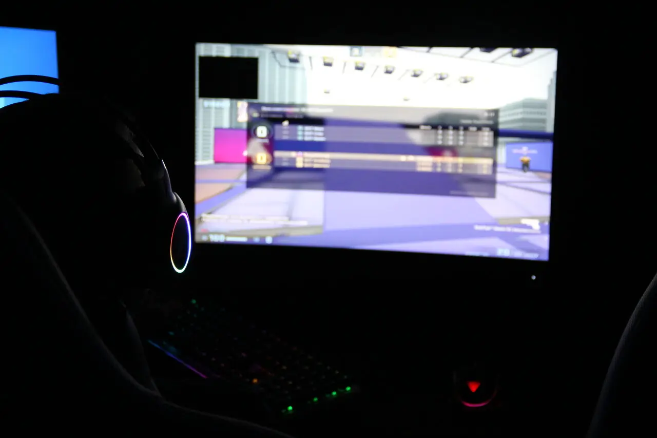 Изображение клуба Grizzly № 4