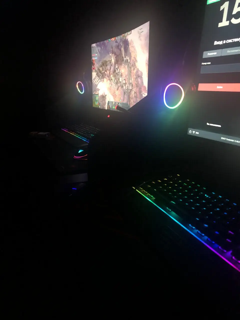 Изображение клуба Grizzly № 3