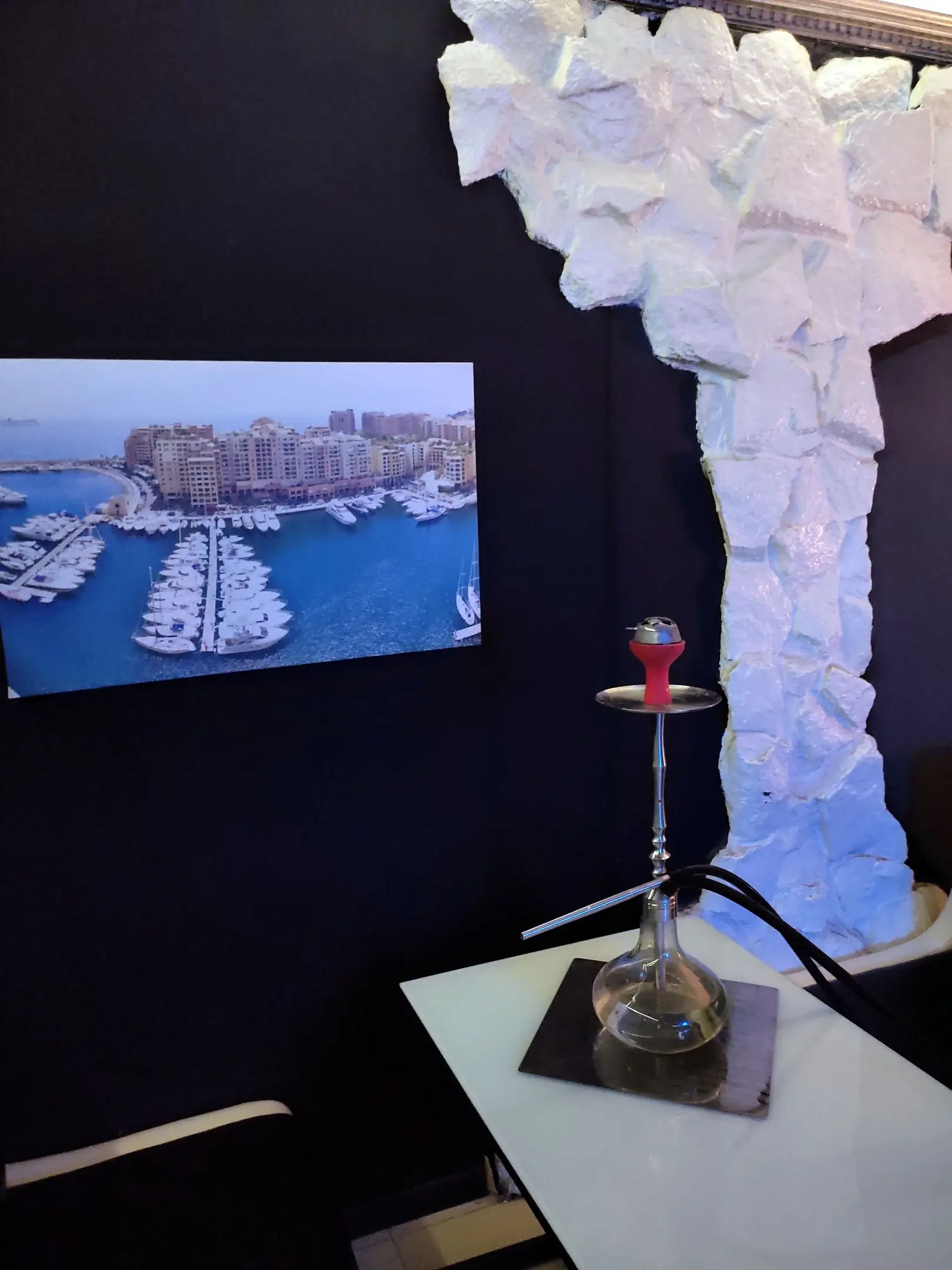 Изображение клуба TeamTeaClub № 8