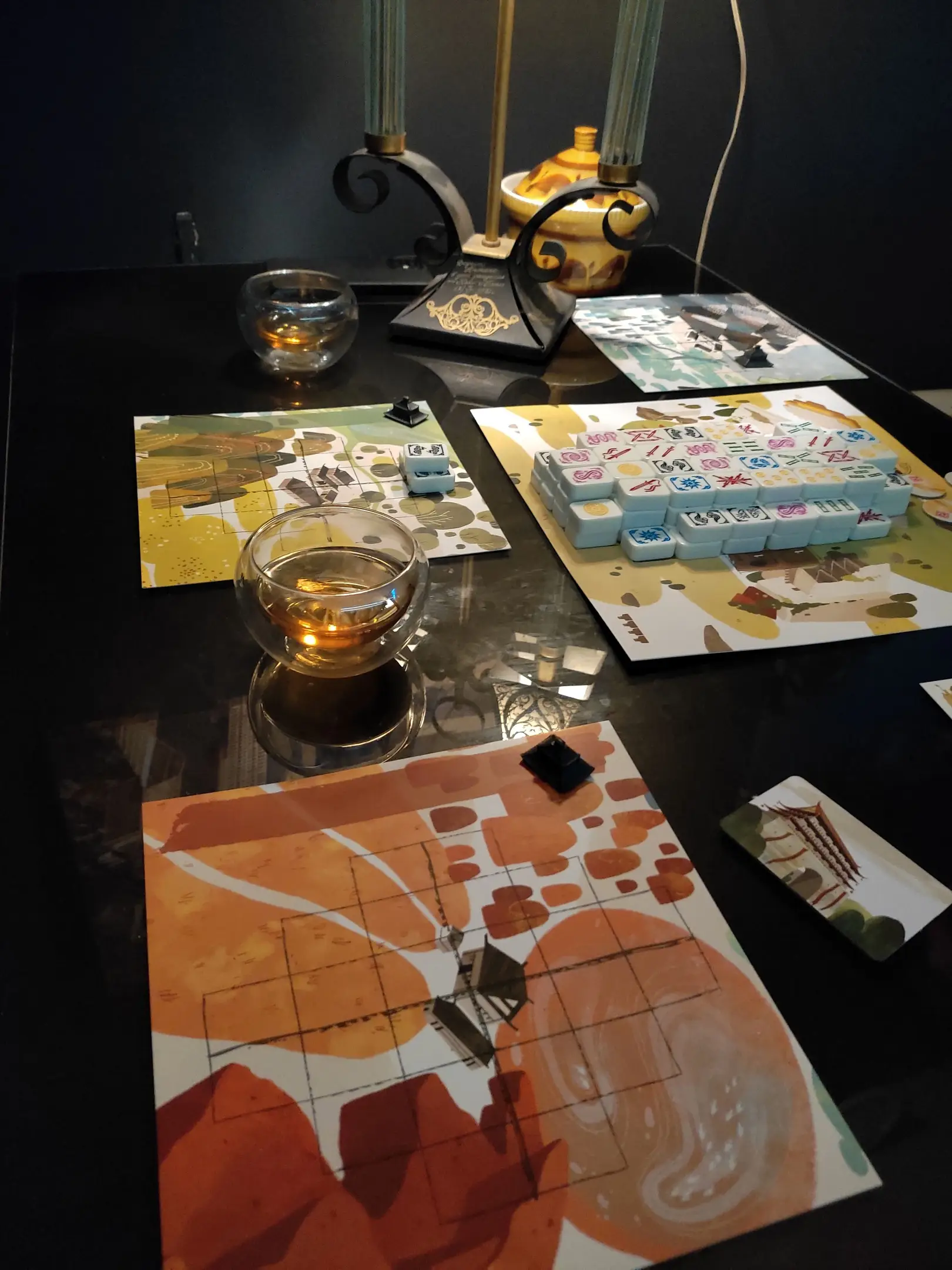 Изображение клуба TeamTeaClub № 5