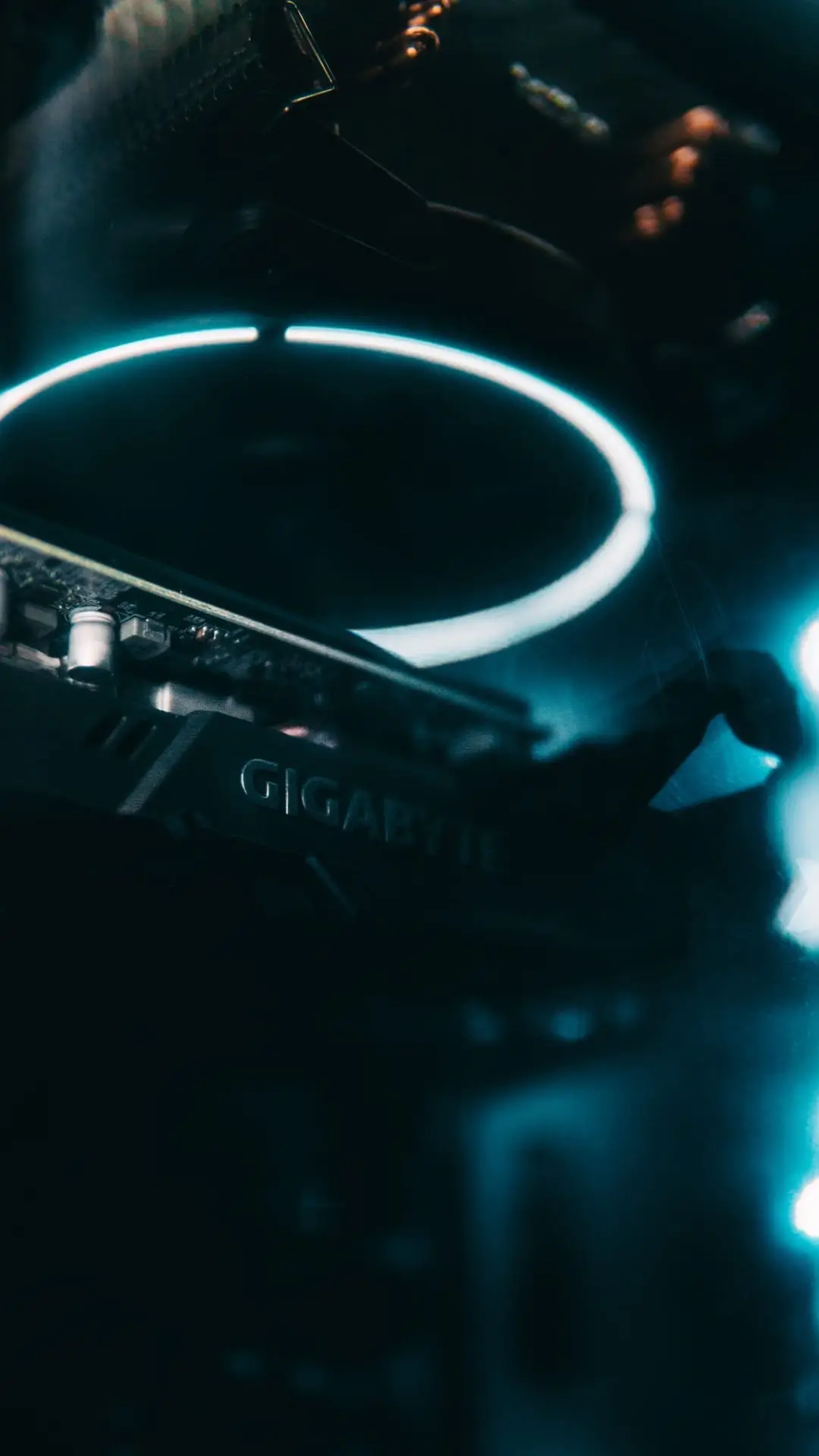 Изображение клуба TochkaG на Трнавской № 7