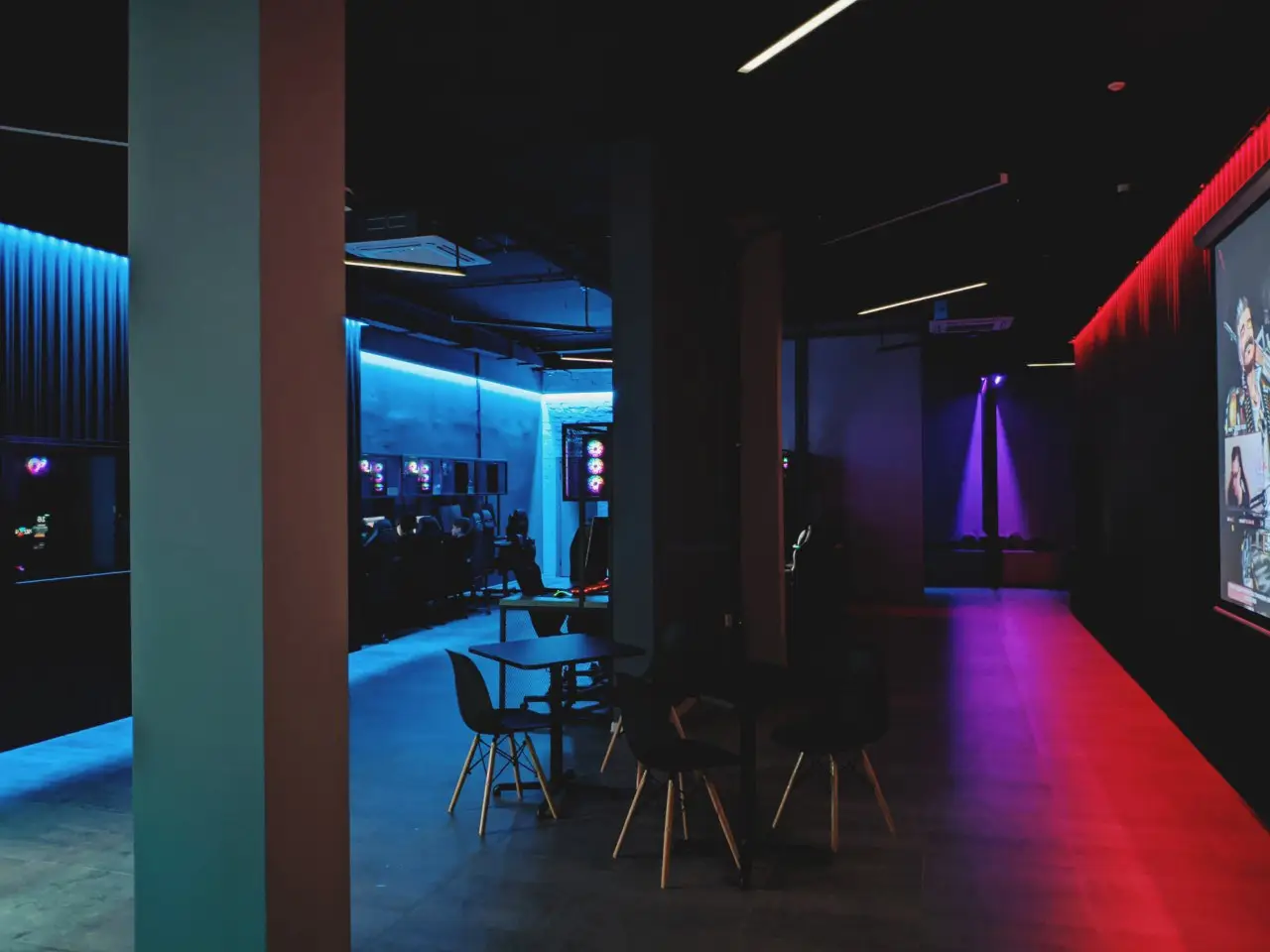 Изображение клуба XZ № 3