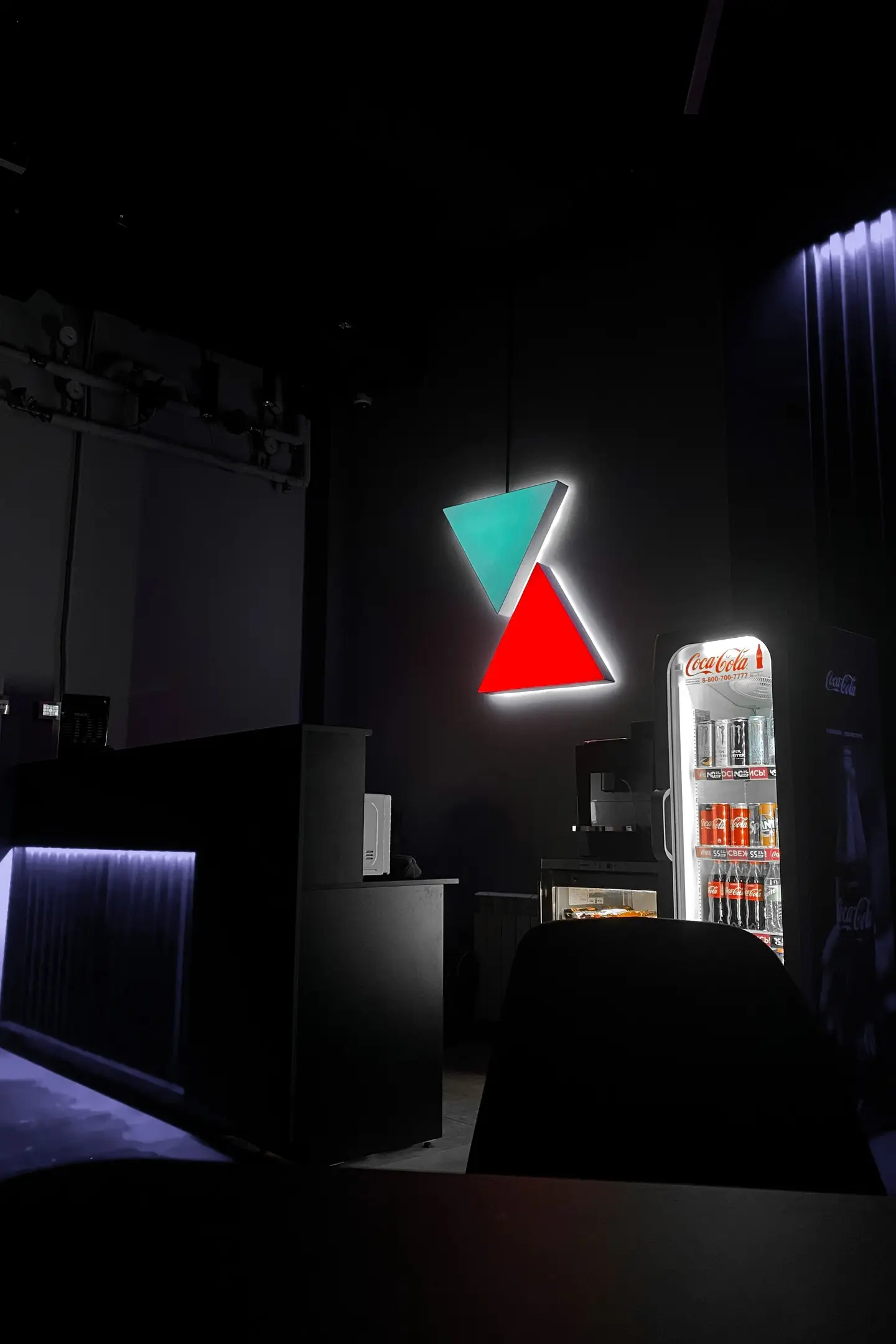 Изображение клуба XZ № 5