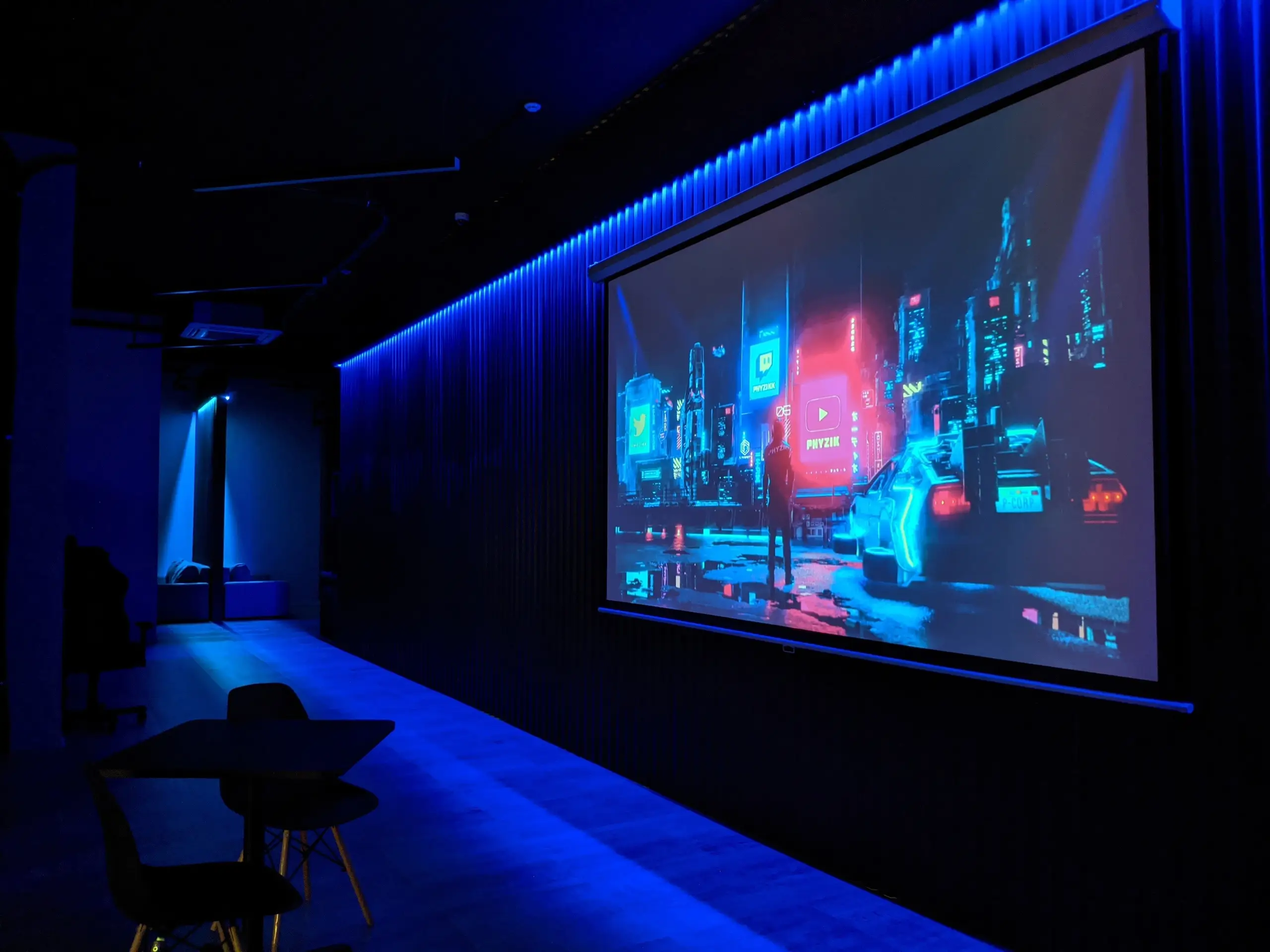 Изображение клуба XZ № 2