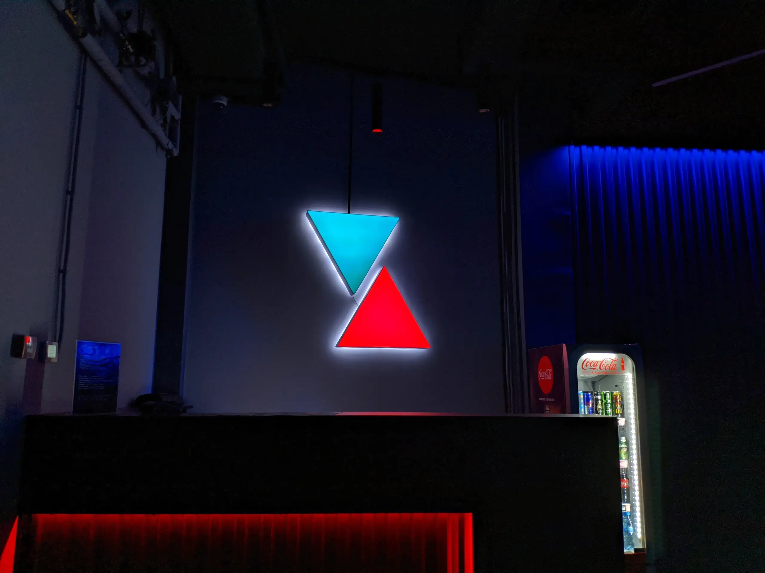 Изображение клуба XZ № 1