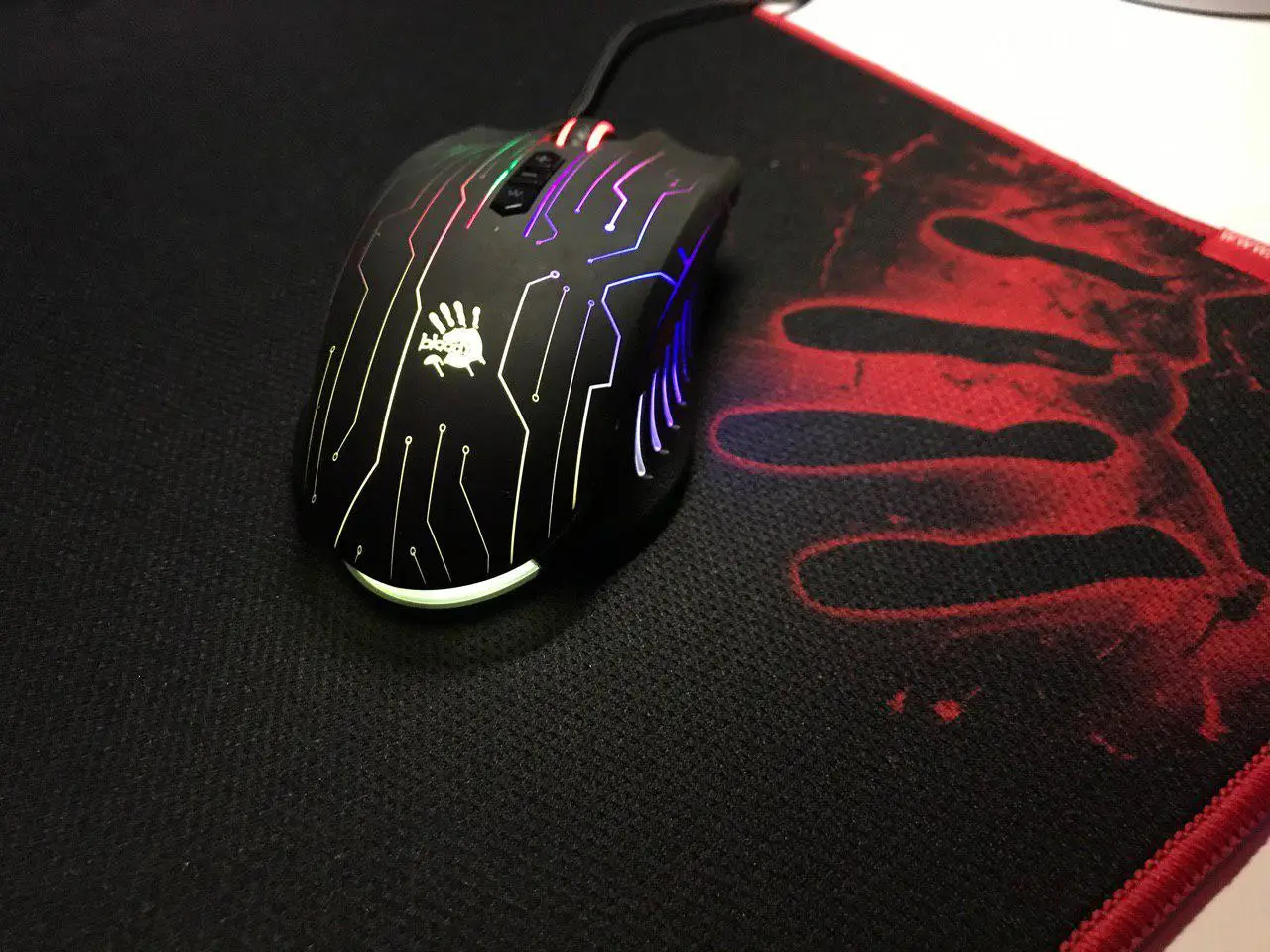 Изображение клуба Bigma.Center № 3