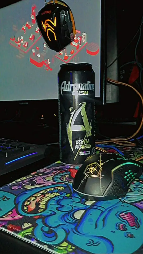 Изображение клуба Cyberpark № 3