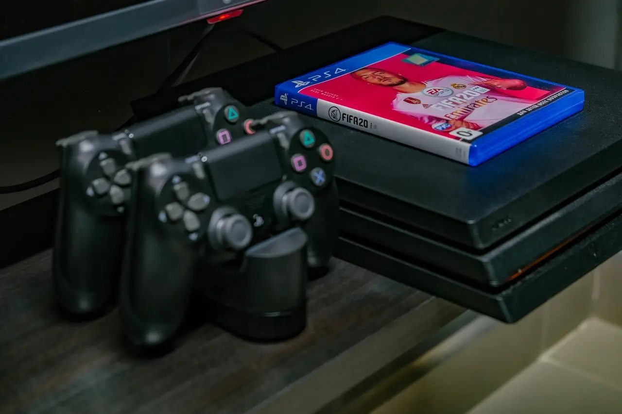 Изображение клуба Cyberia Улица Горчакова № 6