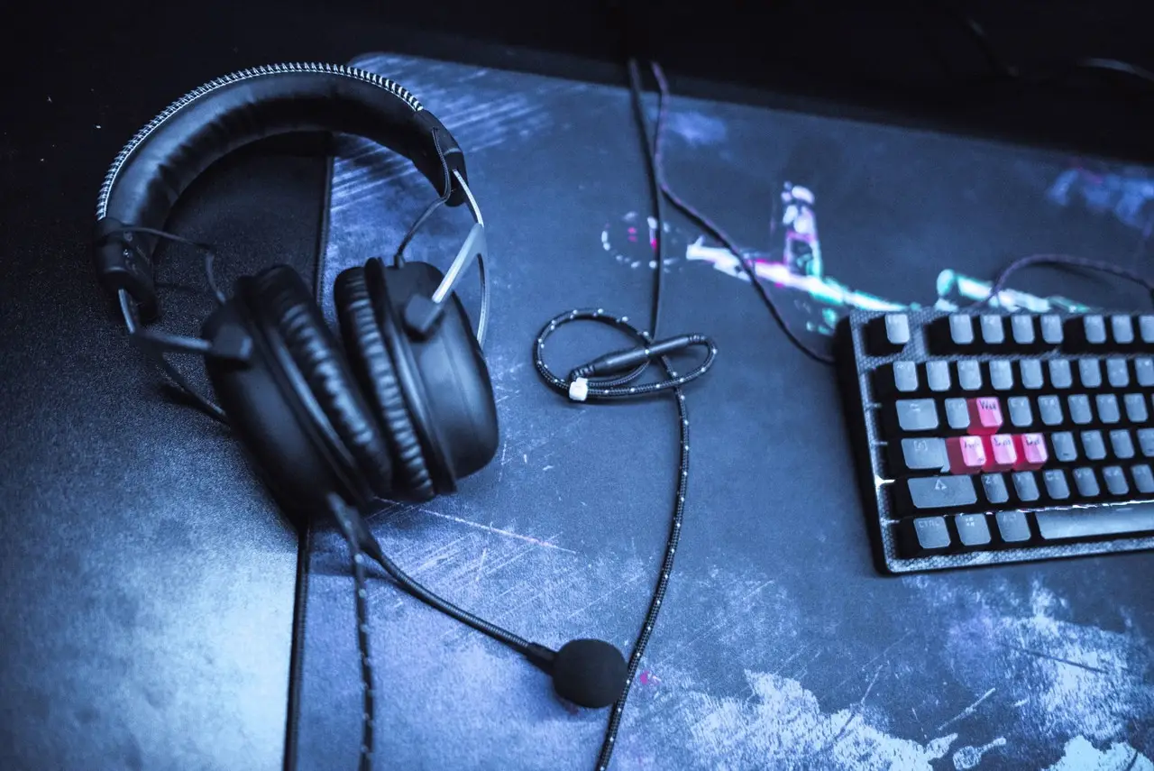 Изображение клуба Arena на Машиностроителей № 4