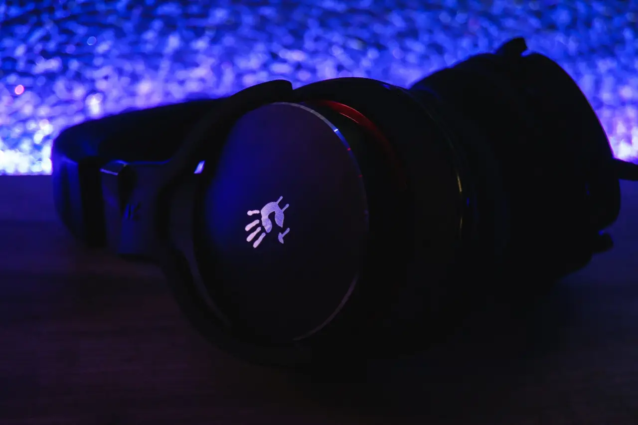 Изображение клуба CyberPoint № 3