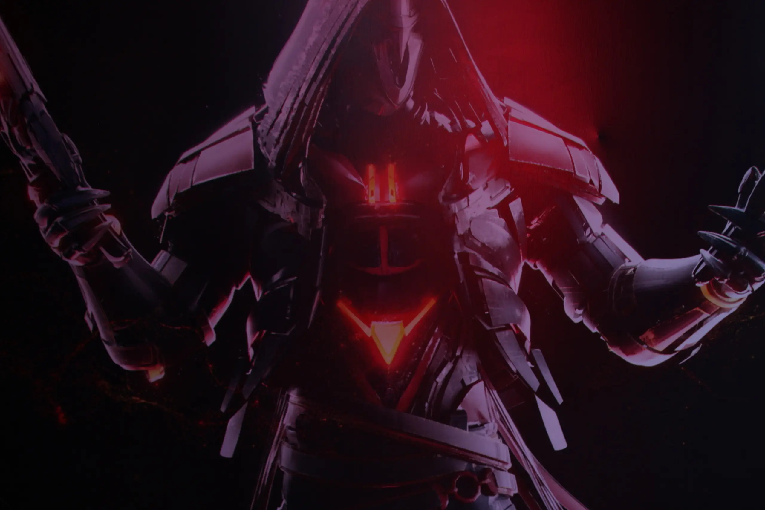 Изображение клуба Cyberarena South № 4