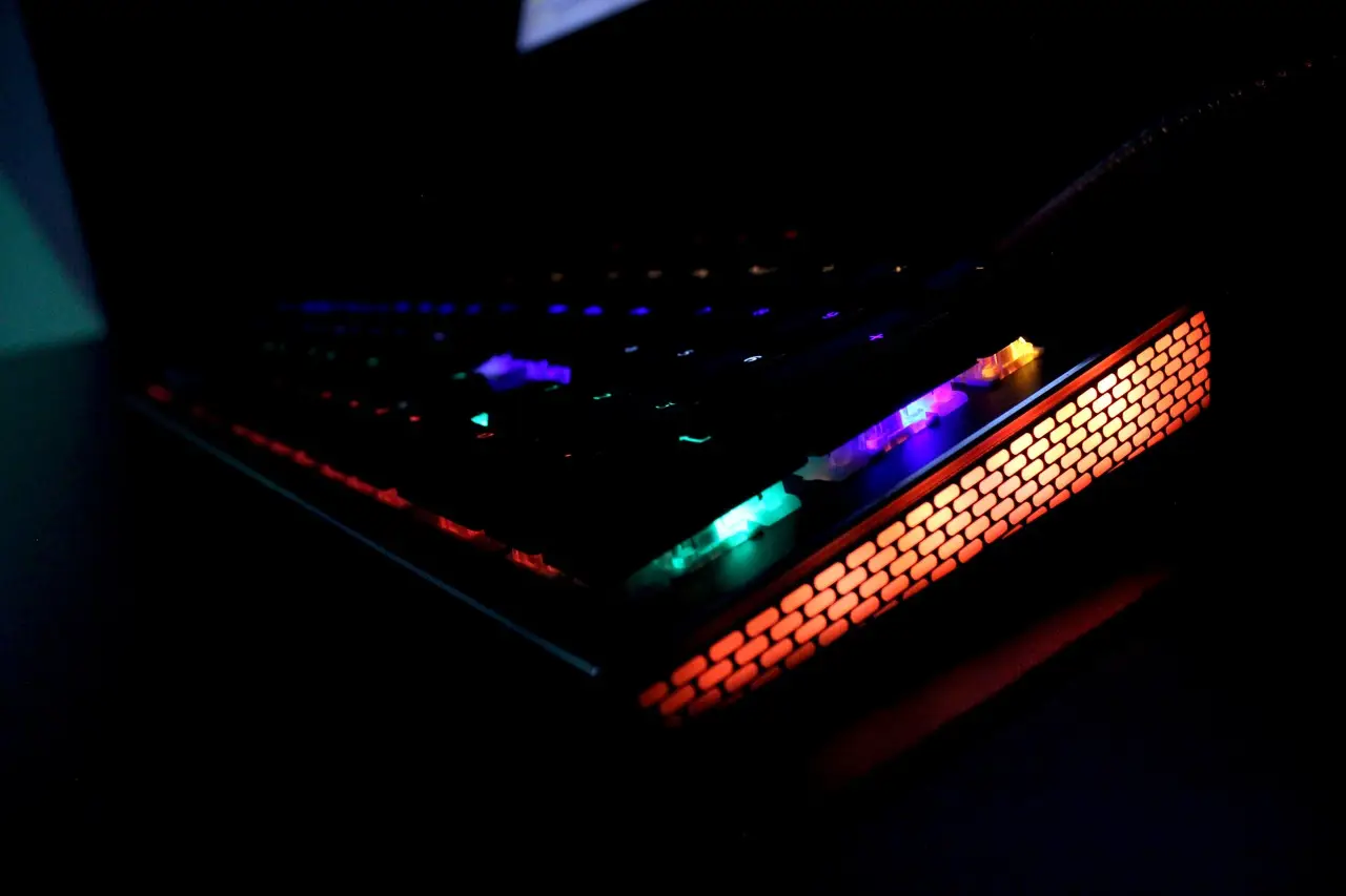 Изображение клуба GameHouse Ботаническая № 2