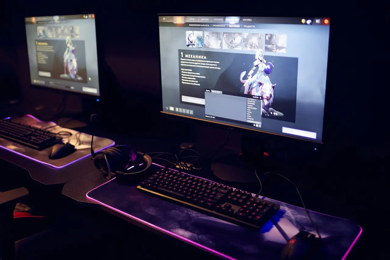 Изображение клуба Arena 51 № 2