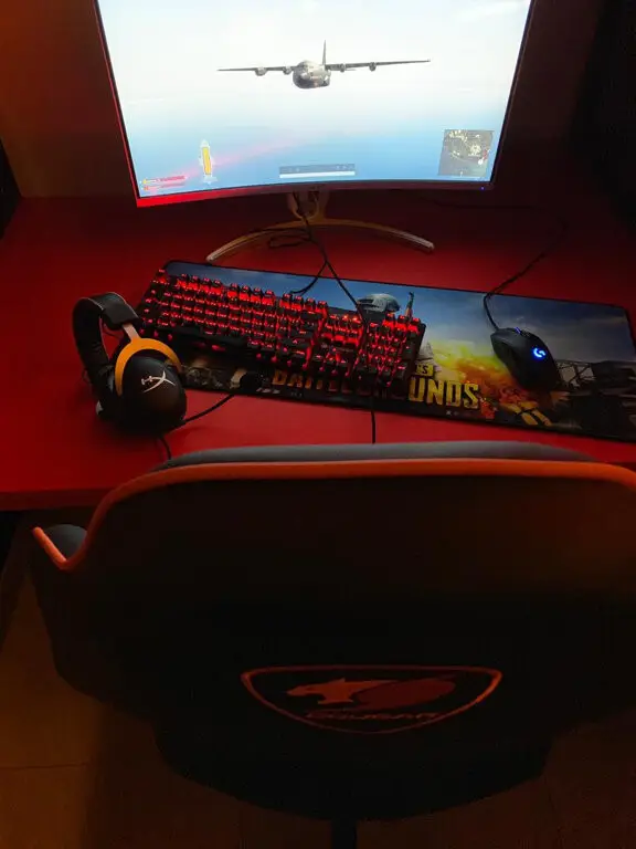 Изображение клуба Cyber VIP № 2