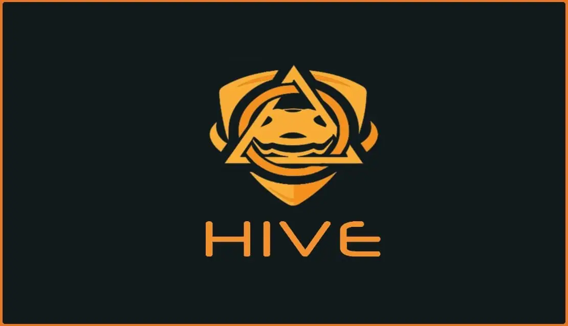 Изображение клуба Hive № 1