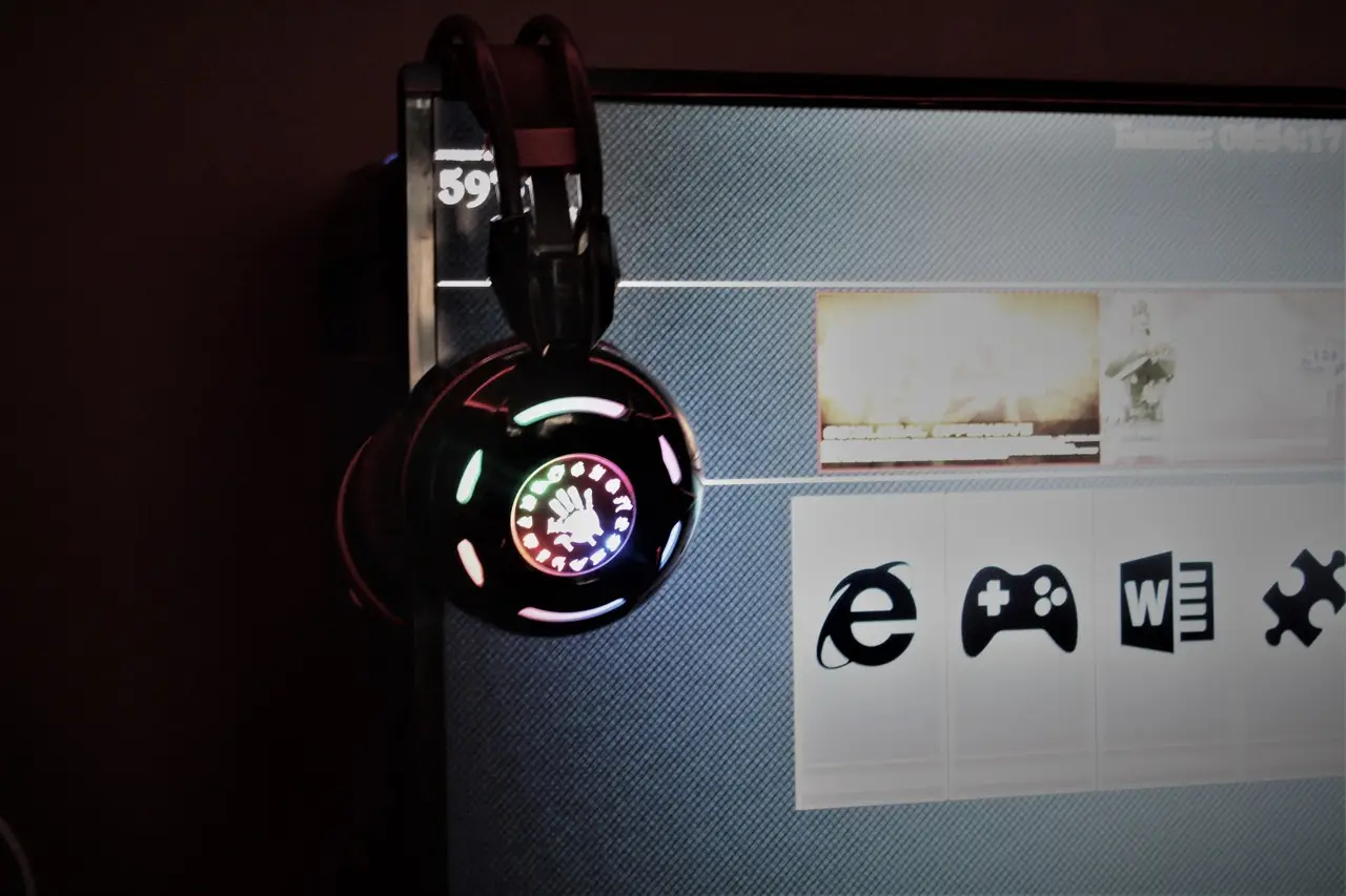 Изображение клуба Ladoga Club № 4