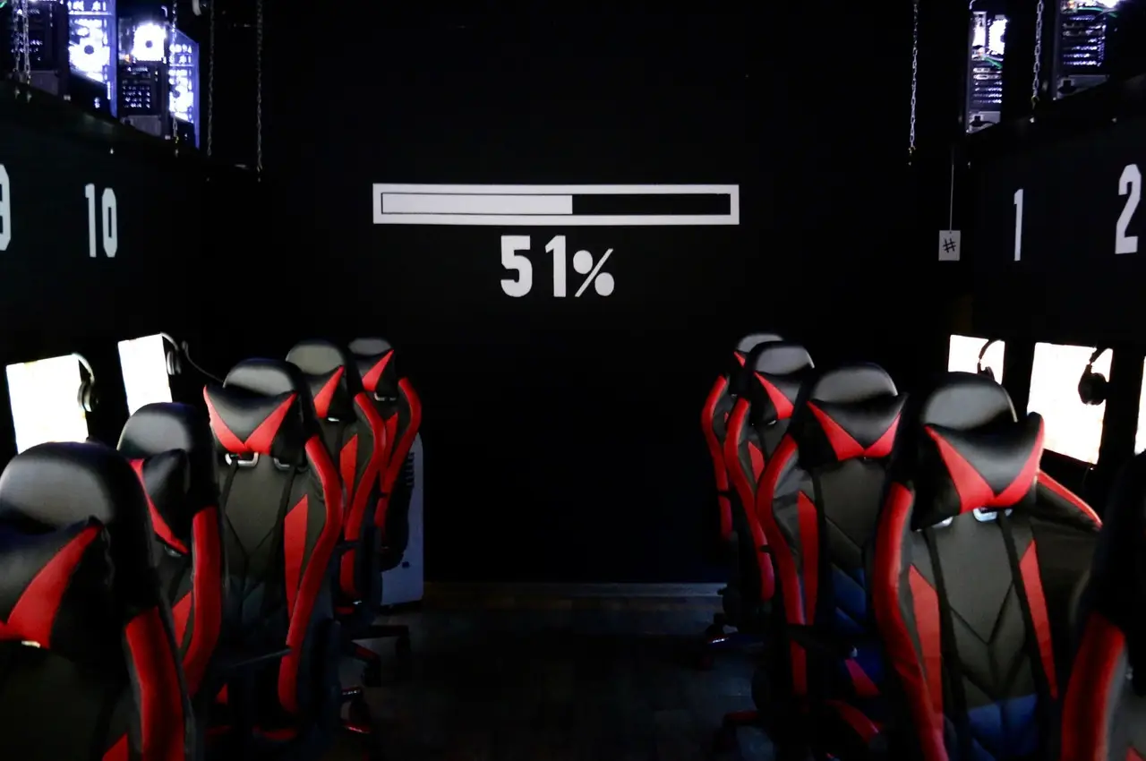 Изображение клуба НАРАЙОНЕ № 4