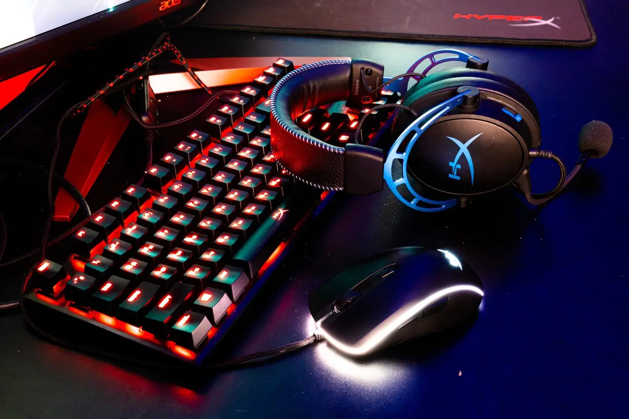 Изображение клуба Cyberia Улица Горчакова № 4